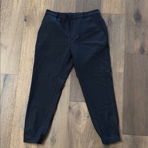 NWT Vince dress slack/jogger